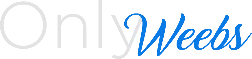 Featured anime cover