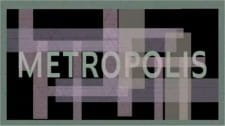 Metropolis (2009)
