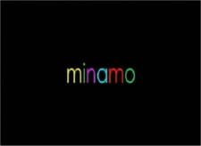Minamo