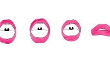 Tama Gura Abayo: Moki Yumokyu Superdeluxe