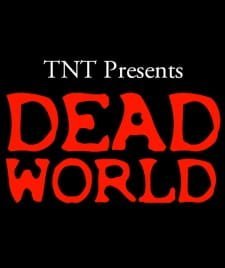 Dead World