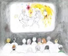 Adobe Student and Teacher Edition