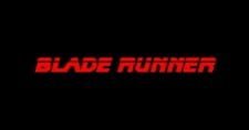 Blade Runner: Black Lotus