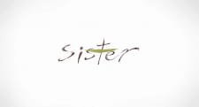 Sister