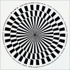 Ascension from the Hell