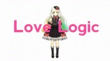 Love Logic