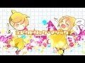 Electric Magic feat. Kagamine Len & Kagamine Rin