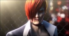 The King of Fighters: Awaken