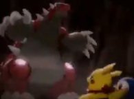 Pokemon Fushigi no Dungeon: Toki no Tankentai, Yami no Tankentai CMs