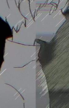 Tenkyuu, Suisei wa Yoru wo Mataide