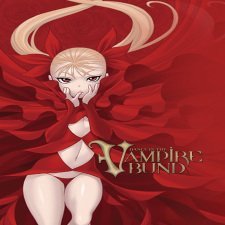 Dance In The Vampire Bund Intermission