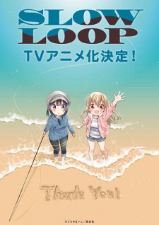 Slow Loop