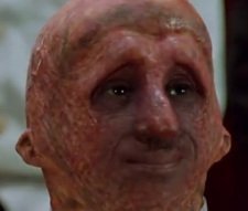 Harry Potter Puppet Pals