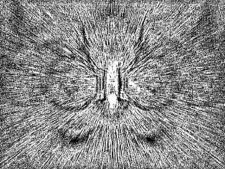 Technology Shamanism