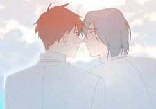 Unbelievable Space Love