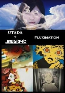 Fluximation