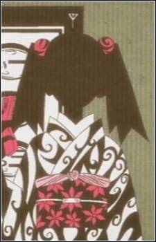 Sayonara Zetsubou Sensei Jo: Zoku Zetsubou Shoujo Senshuu