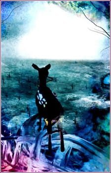 SAI: Part 1 / Revolving... to the Core