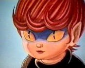 Youkaiden Nekome Kozou