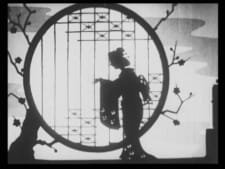 Ochou Fujin no Gensou