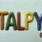 Talpy