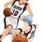 Kuroko no Basket 3rd Season NG-shuu