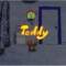 Teddy