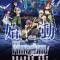 Fairy Tail Movie 2: Dragon Cry