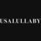 Usalullaby
