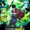 Dimension W