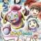 Pokemon XY: Odemashi Ko Majin Hoopa