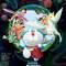 Doraemon Movie 36: Shin Nobita no Nippon Tanjou
