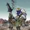 Mobile Suit Gundam: Iron-Blooded Orphans