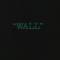 Wall