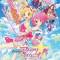 Aikatsu Stars! Movie
