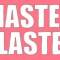 Master Blaster