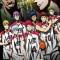 Kuroko no Basket Movie 4: Last Game
