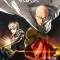 One Punch Man: Road to Hero