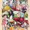 Nanatsu no Taizai: Seisen no Shirushi