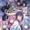 Gakusen Toshi Asterisk 2nd Season