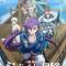 Magi: Sinbad no Bouken (TV)
