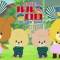 Ganbare! Lulu Lolo 3rd Season