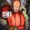 One Punch Man Specials