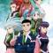 Tenchi Muyou! Ryououki 4th Season