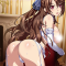 Yakata: Kannou Kitan