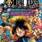 One Piece: Mamore! Saigo no Dai Butai
