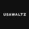 Usawaltz