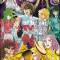 Saint Seiya: Meiou Hades Juuni Kyuu-hen