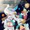 Nintama Rantarou no Uchuu Daibouken with Cosmic Front☆Next