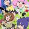 Teekyuu 7 Specials